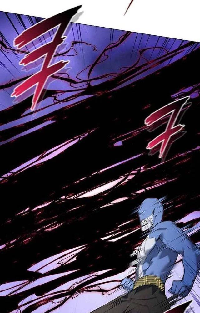 Đêm Của Yêu Tinh Chapter 83 - 101