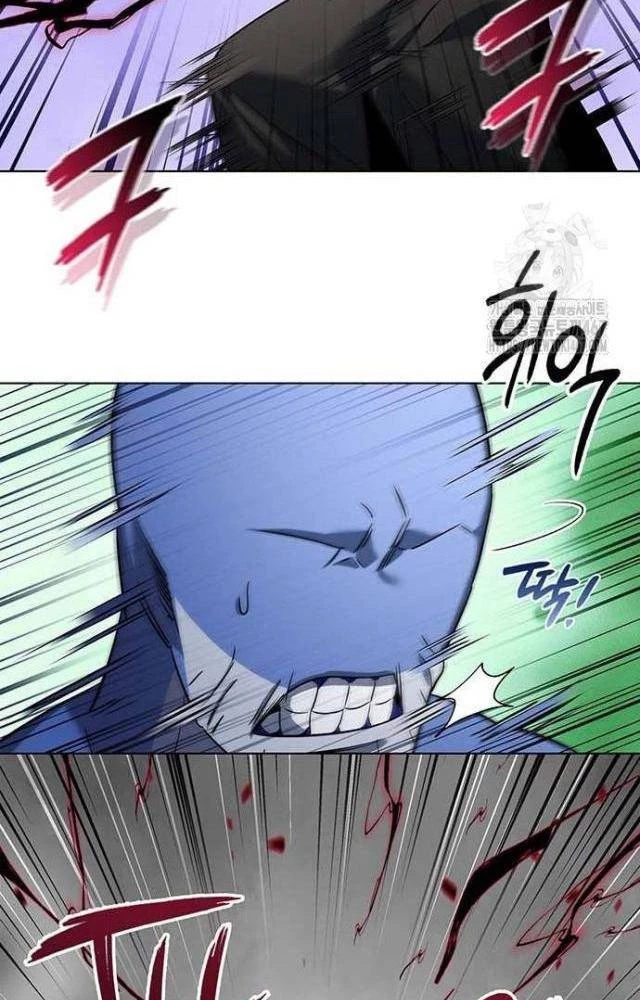 Đêm Của Yêu Tinh Chapter 83 - 102
