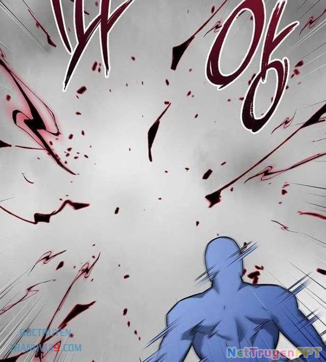 Đêm Của Yêu Tinh Chapter 83 - 103
