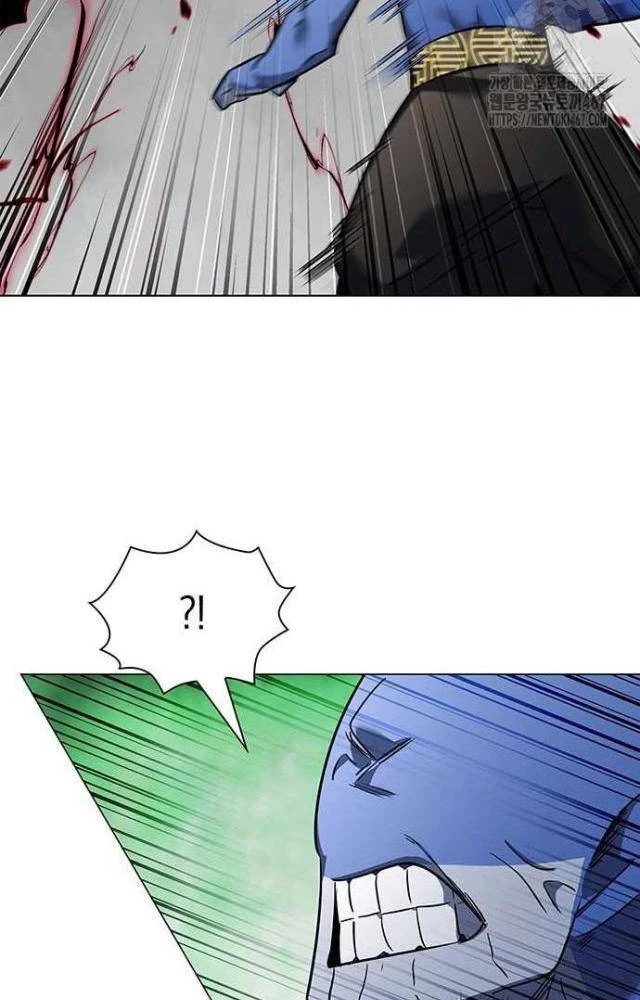 Đêm Của Yêu Tinh Chapter 83 - 104