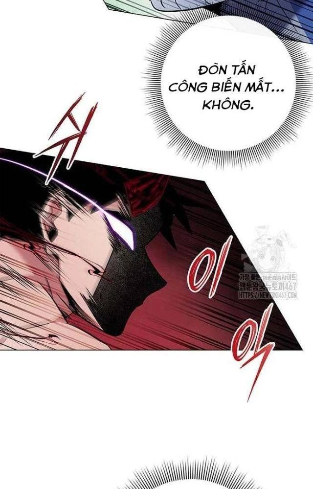 Đêm Của Yêu Tinh Chapter 83 - 105