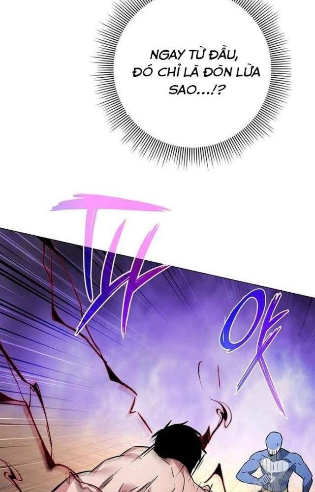 Đêm Của Yêu Tinh Chapter 83 - 106