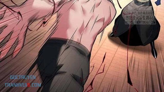 Đêm Của Yêu Tinh Chapter 83 - 107