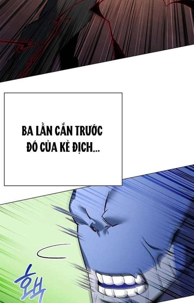 Đêm Của Yêu Tinh Chapter 83 - 108