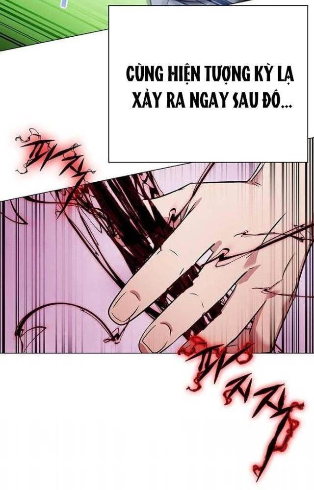 Đêm Của Yêu Tinh Chapter 83 - 109