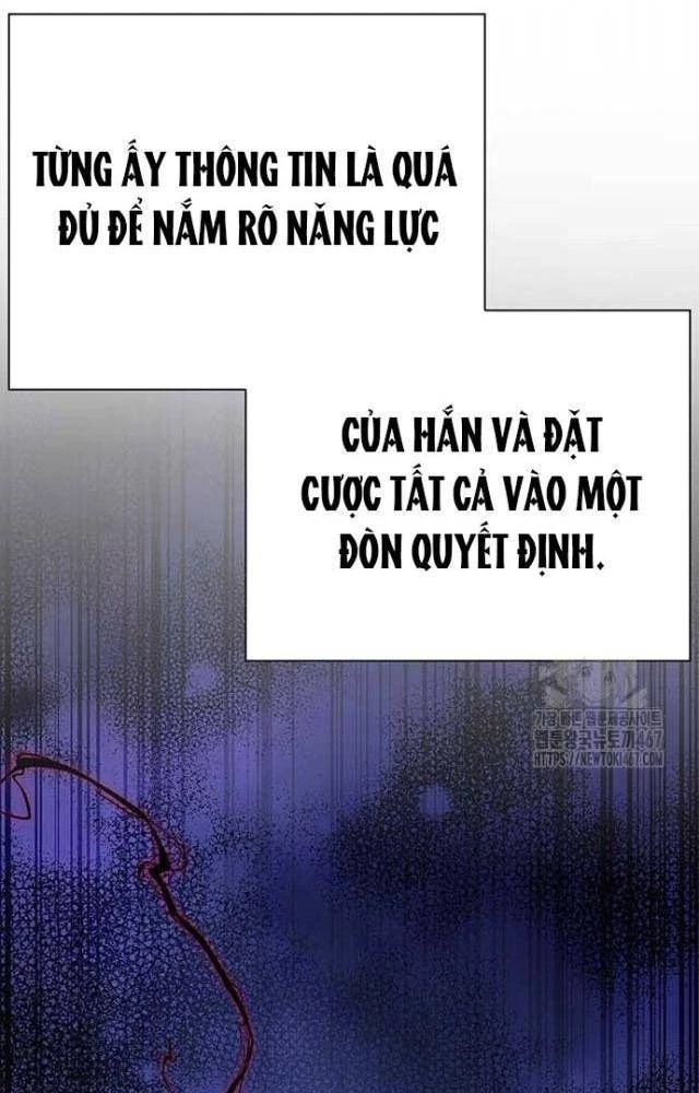 Đêm Của Yêu Tinh Chapter 83 - 110