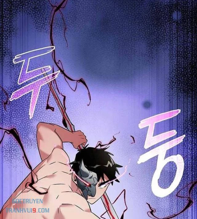 Đêm Của Yêu Tinh Chapter 83 - 111
