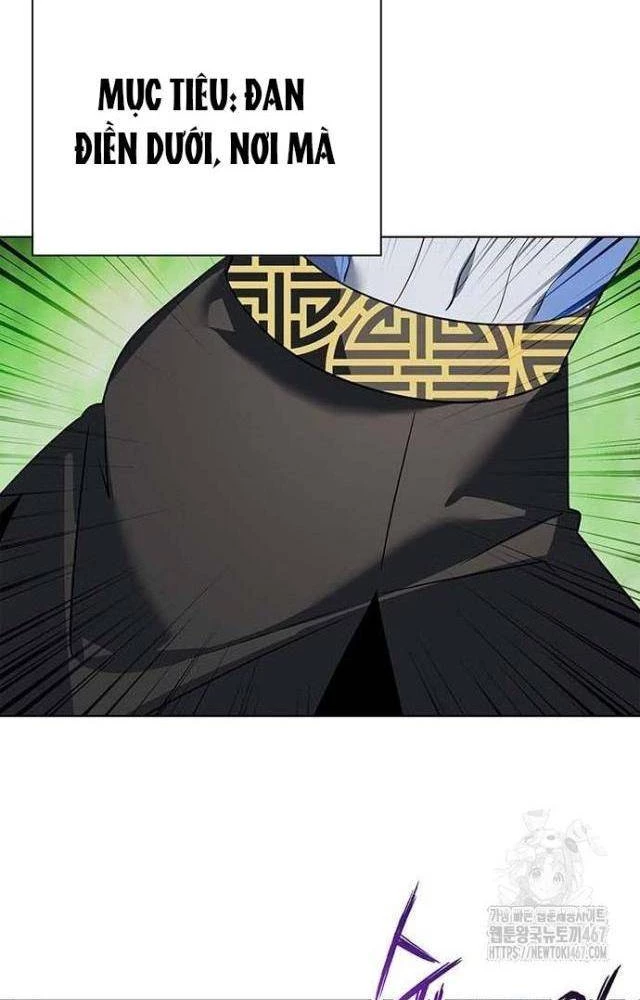 Đêm Của Yêu Tinh Chapter 83 - 113