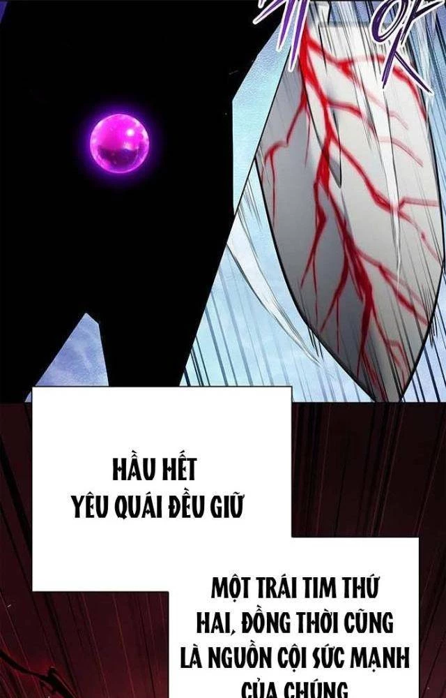 Đêm Của Yêu Tinh Chapter 83 - 114