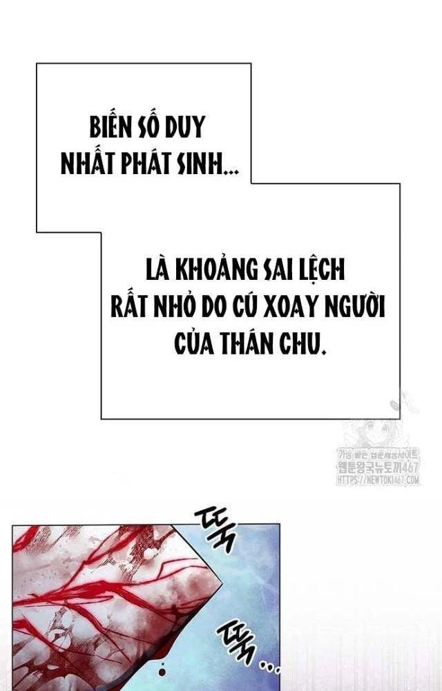 Đêm Của Yêu Tinh Chapter 83 - 118