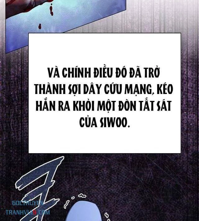 Đêm Của Yêu Tinh Chapter 83 - 119