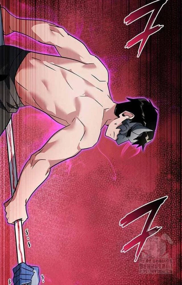 Đêm Của Yêu Tinh Chapter 83 - 121