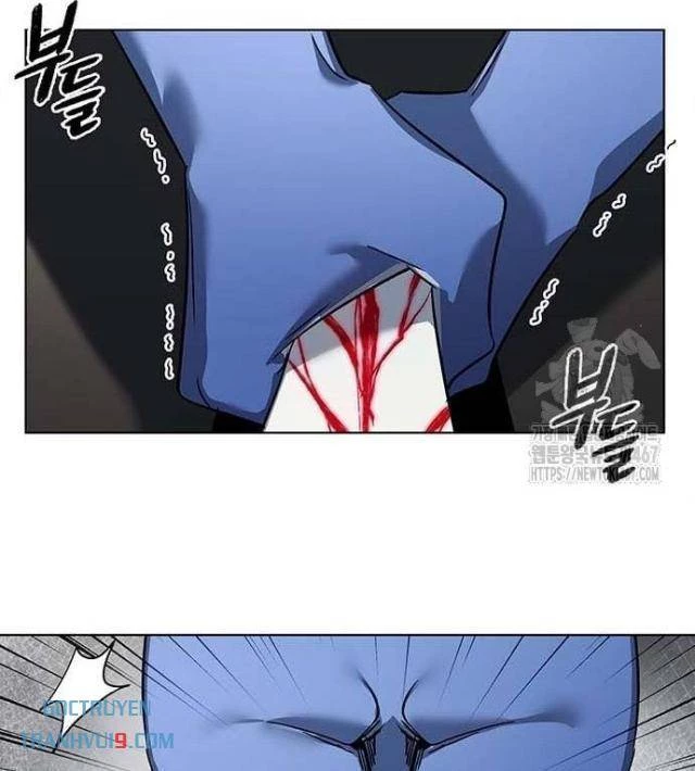 Đêm Của Yêu Tinh Chapter 83 - 123