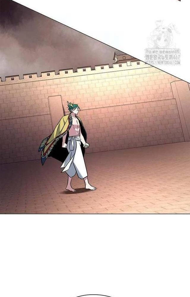 Đêm Của Yêu Tinh Chapter 83 - 125