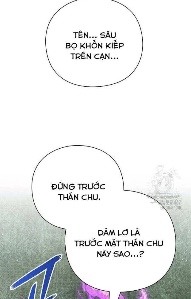 Đêm Của Yêu Tinh Chapter 83 - 126