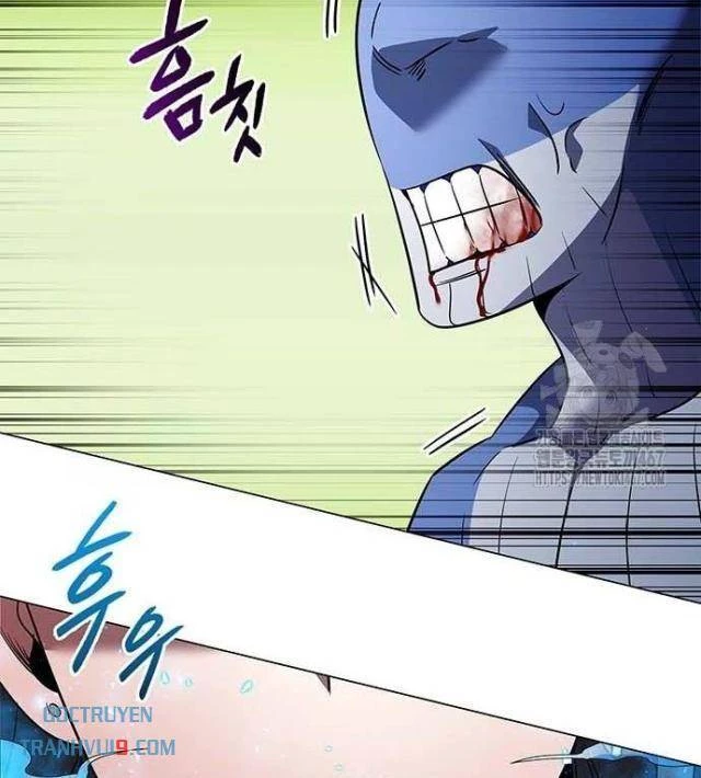 Đêm Của Yêu Tinh Chapter 83 - 131