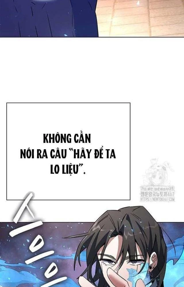 Đêm Của Yêu Tinh Chapter 83 - 134