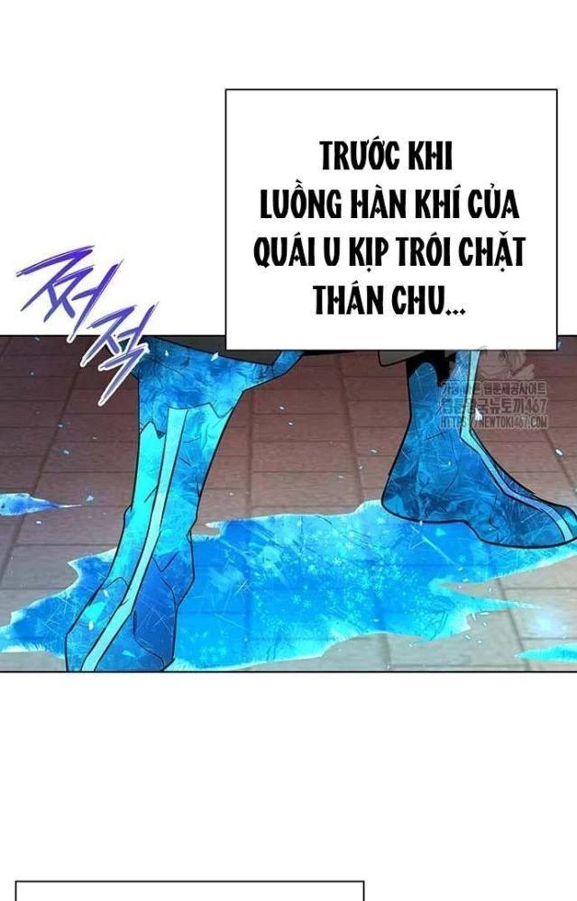 Đêm Của Yêu Tinh Chapter 83 - 136