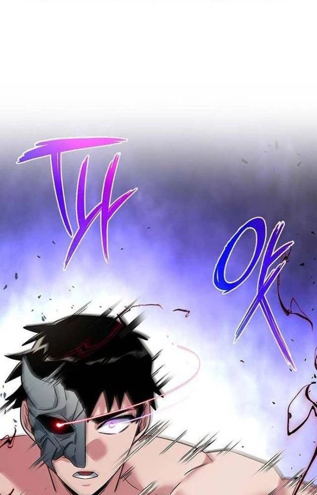 Đêm Của Yêu Tinh Chapter 83 - 138