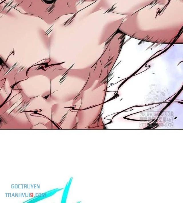 Đêm Của Yêu Tinh Chapter 83 - 139