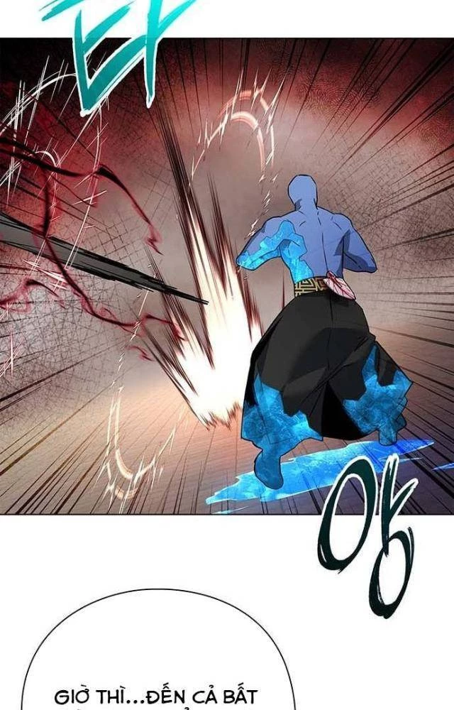 Đêm Của Yêu Tinh Chapter 83 - 140