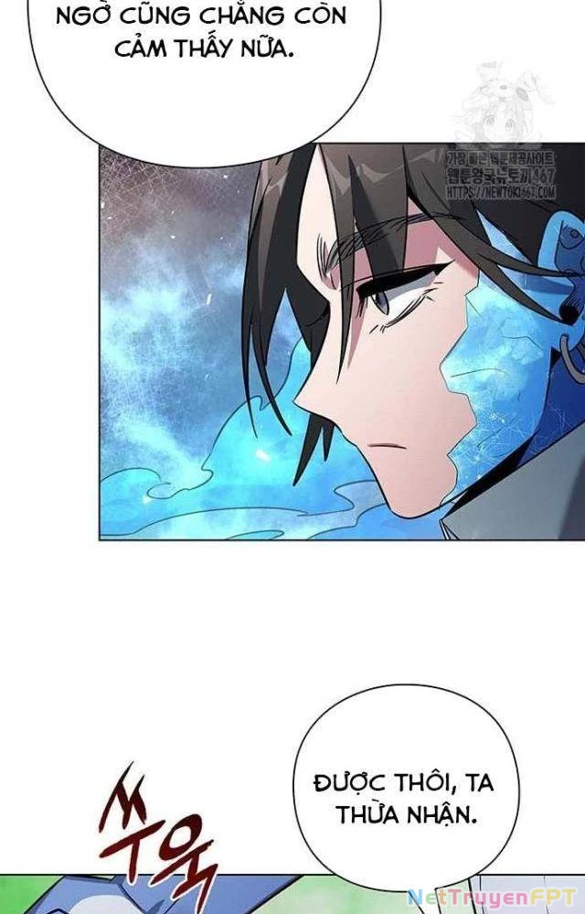 Đêm Của Yêu Tinh Chapter 83 - 141