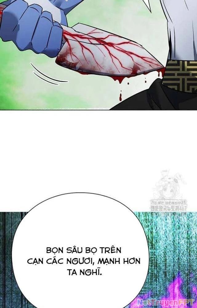 Đêm Của Yêu Tinh Chapter 83 - 142