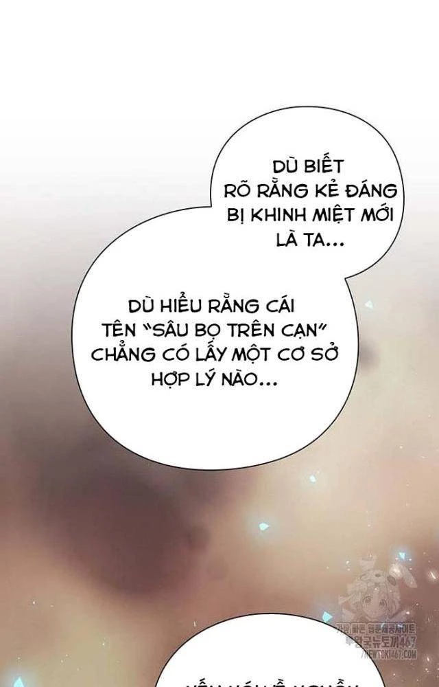 Đêm Của Yêu Tinh Chapter 83 - 145