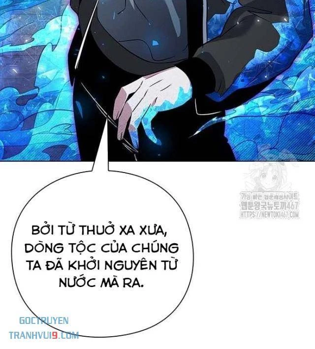 Đêm Của Yêu Tinh Chapter 83 - 147