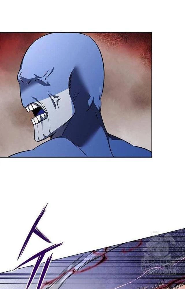 Đêm Của Yêu Tinh Chapter 84 - 3