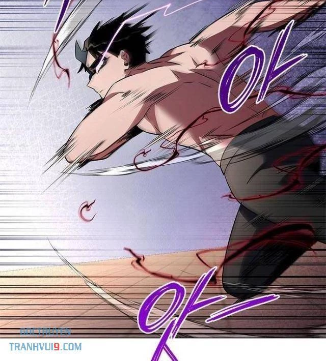 Đêm Của Yêu Tinh Chapter 84 - 4