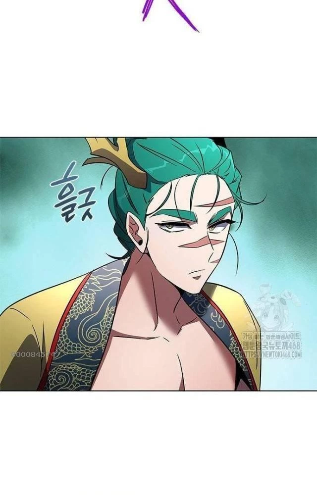 Đêm Của Yêu Tinh Chapter 84 - 5