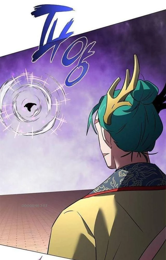 Đêm Của Yêu Tinh Chapter 84 - 6