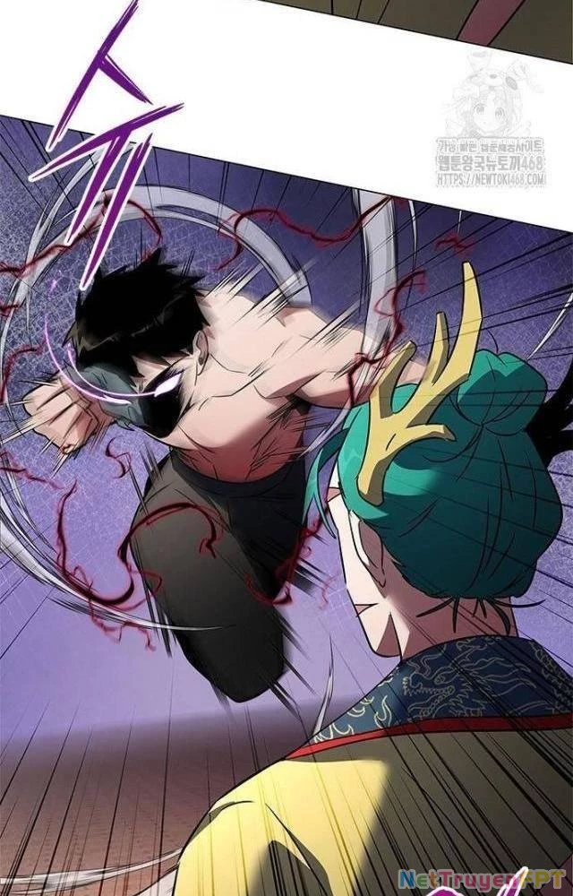 Đêm Của Yêu Tinh Chapter 84 - 7