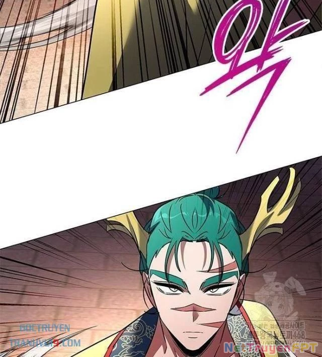 Đêm Của Yêu Tinh Chapter 84 - 8