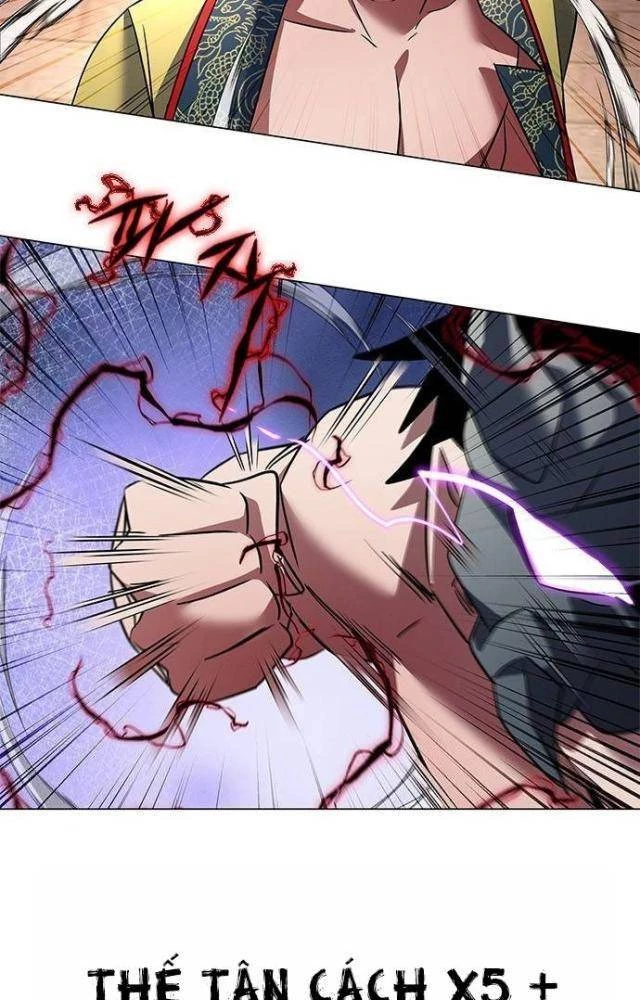 Đêm Của Yêu Tinh Chapter 84 - 9