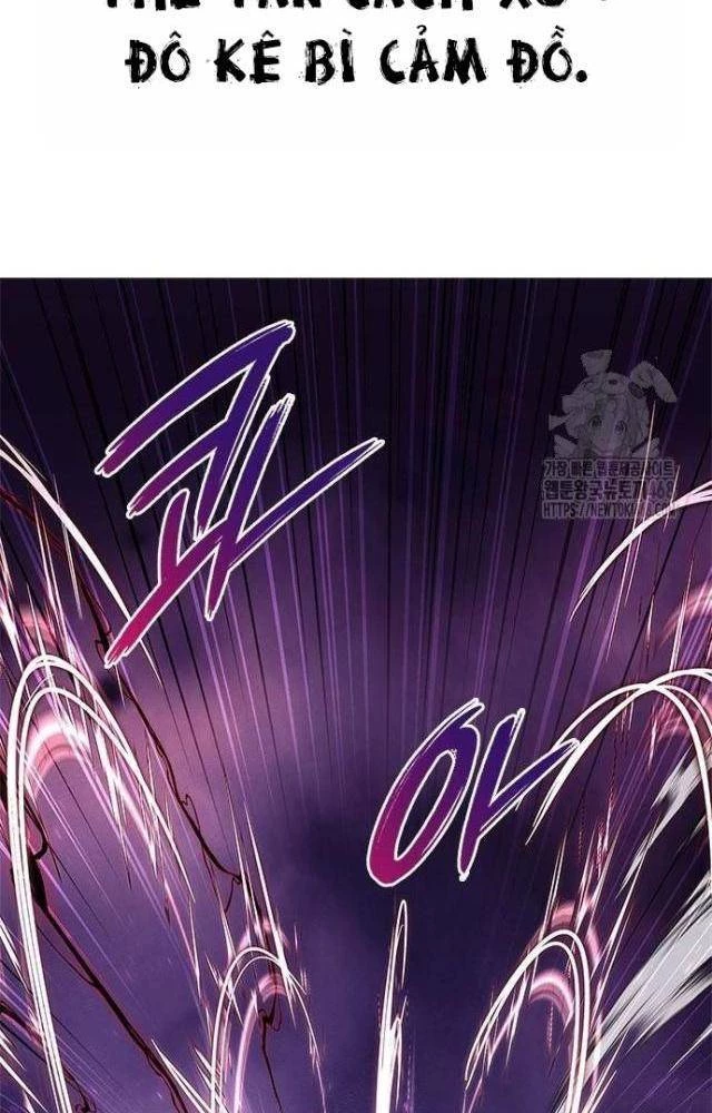 Đêm Của Yêu Tinh Chapter 84 - 10