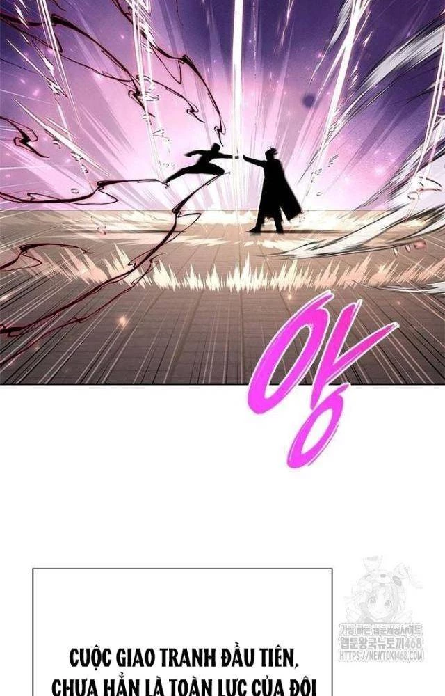 Đêm Của Yêu Tinh Chapter 84 - 11
