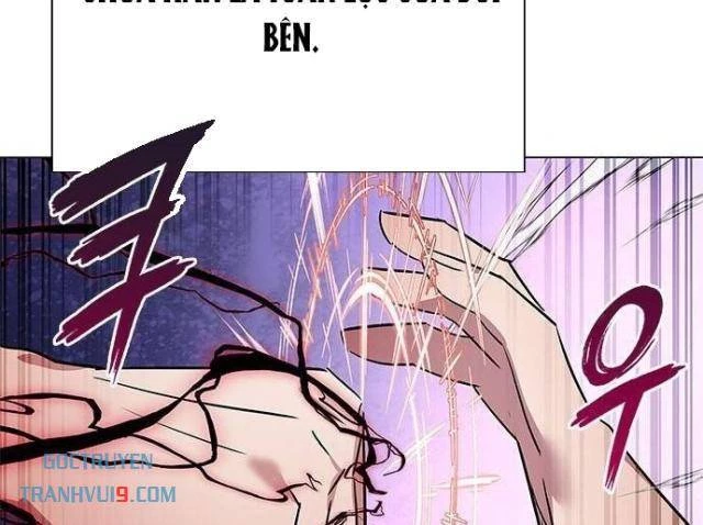 Đêm Của Yêu Tinh Chapter 84 - 12