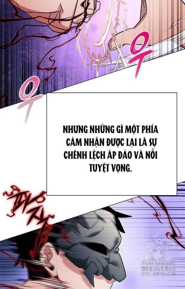 Đêm Của Yêu Tinh Chapter 84 - 13
