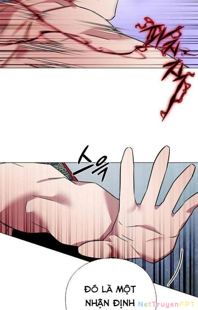 Đêm Của Yêu Tinh Chapter 84 - 14