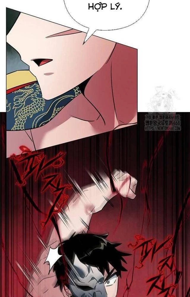 Đêm Của Yêu Tinh Chapter 84 - 15