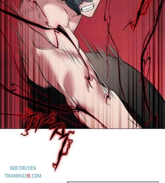 Đêm Của Yêu Tinh Chapter 84 - 16