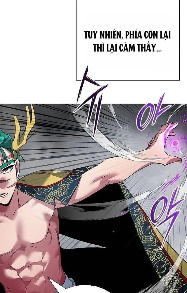 Đêm Của Yêu Tinh Chapter 84 - 17