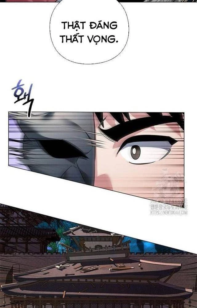 Đêm Của Yêu Tinh Chapter 84 - 18