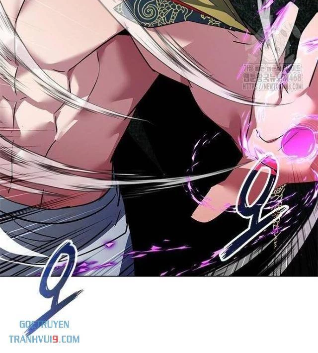 Đêm Của Yêu Tinh Chapter 84 - 20