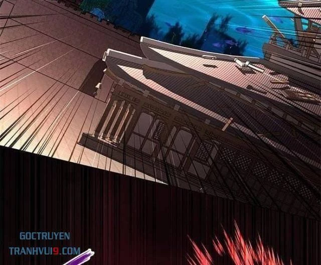 Đêm Của Yêu Tinh Chapter 84 - 24