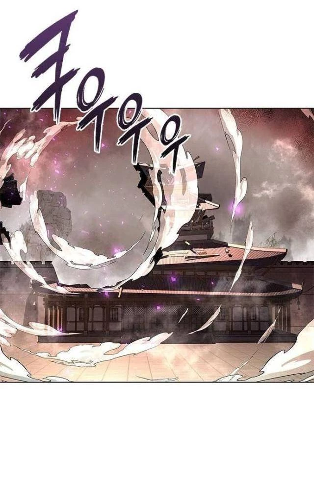 Đêm Của Yêu Tinh Chapter 84 - 27