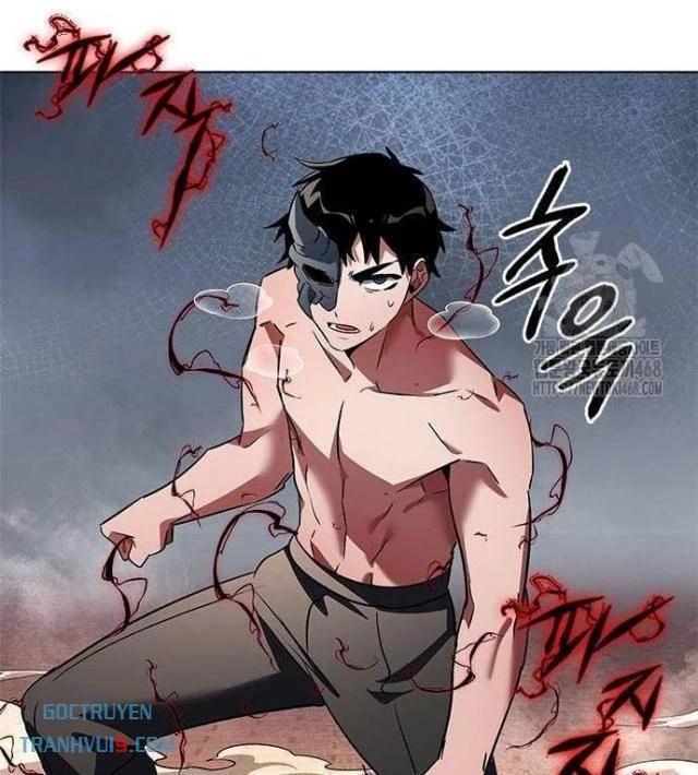 Đêm Của Yêu Tinh Chapter 84 - 28
