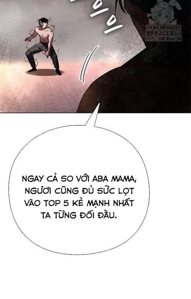 Đêm Của Yêu Tinh Chapter 84 - 30